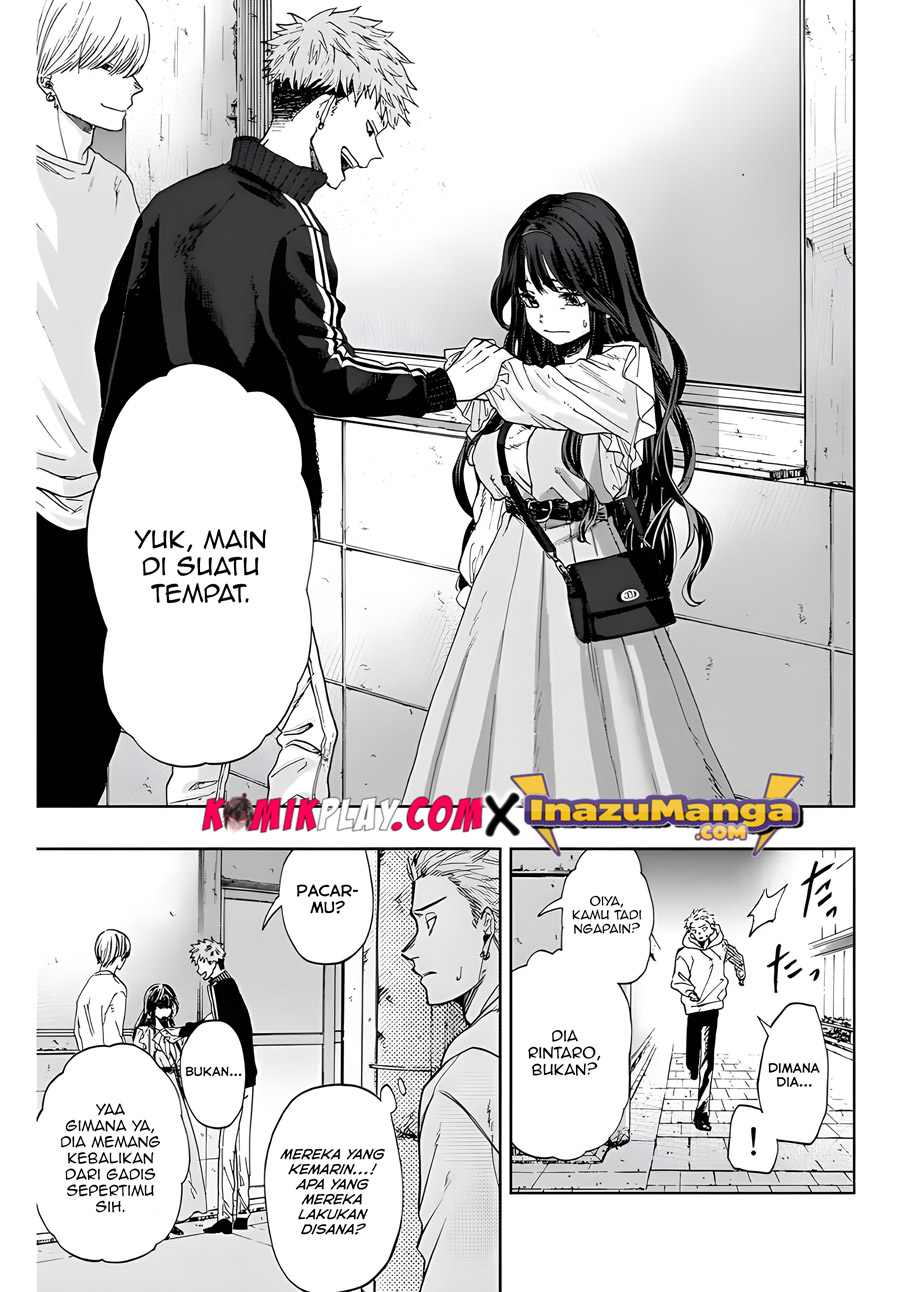 Chapter 1 - halaman 32