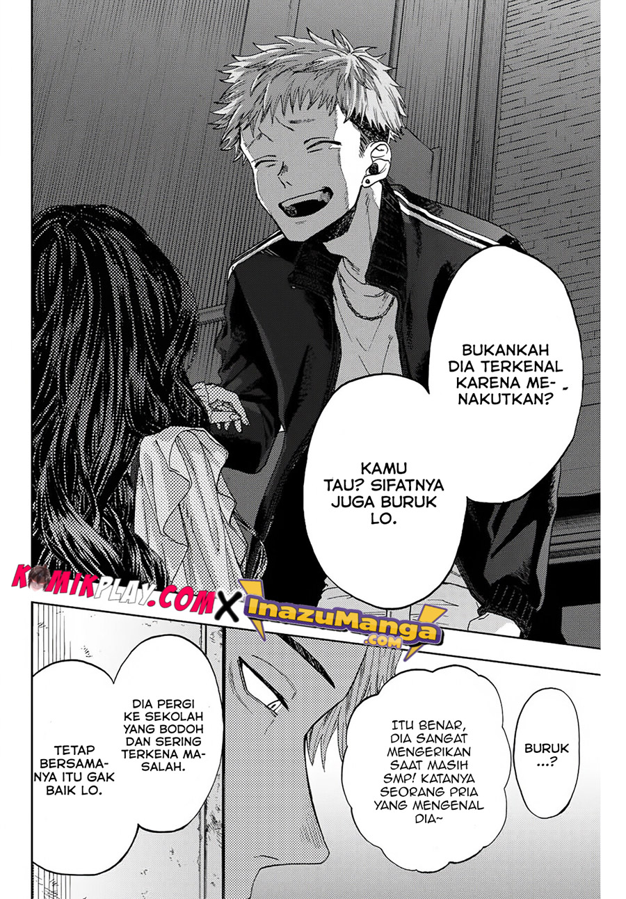 Chapter 1 - halaman 33