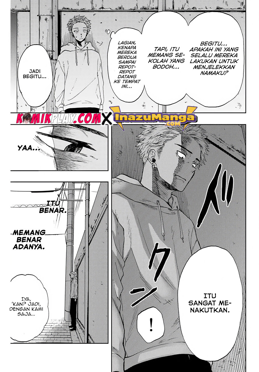 Chapter 1 - halaman 34