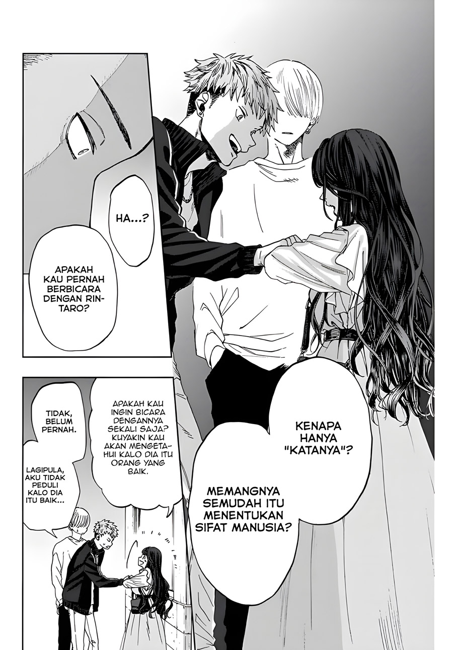 Chapter 1 - halaman 35