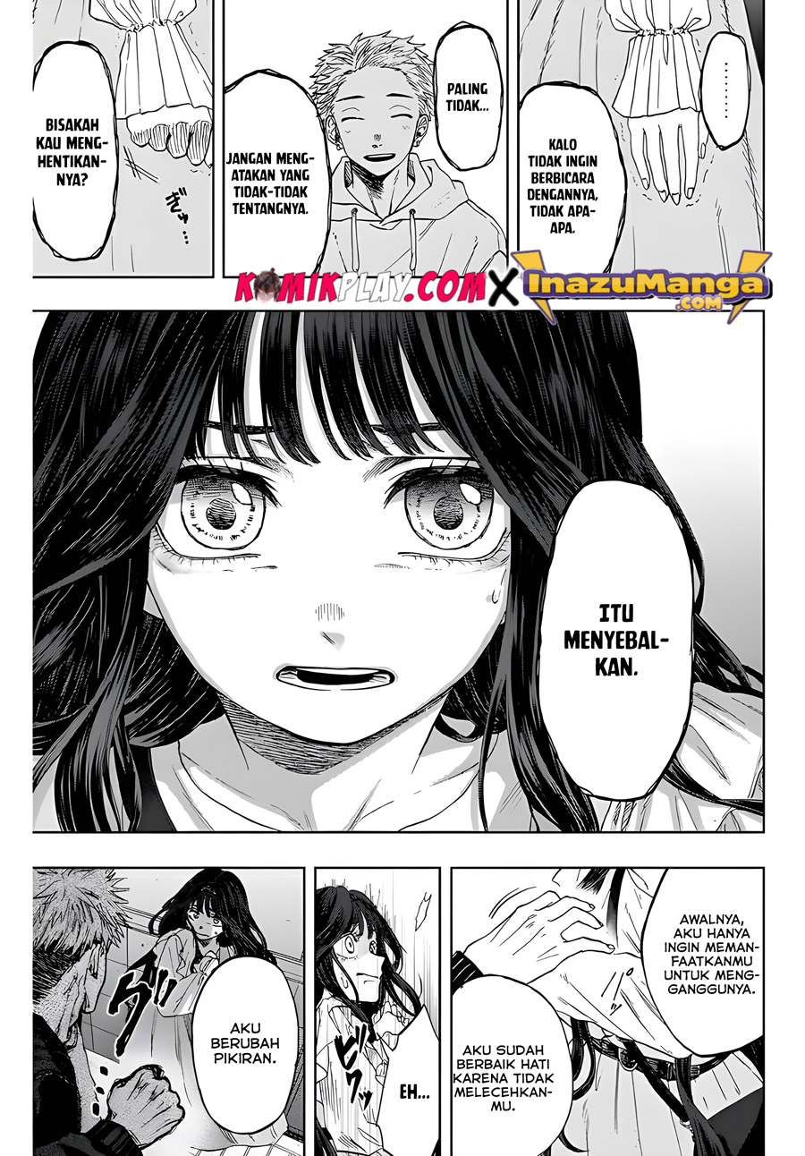 Chapter 1 - halaman 36