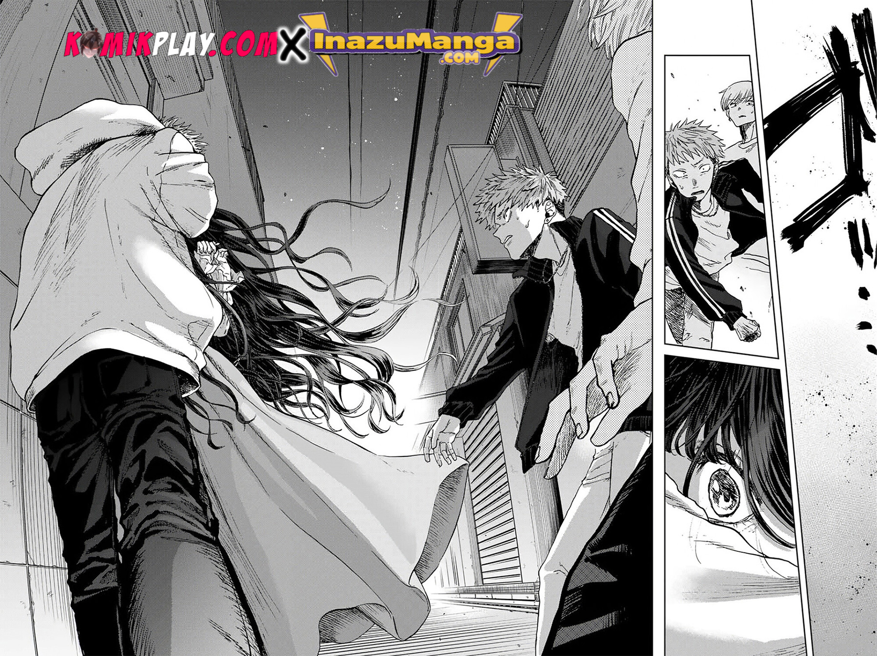Chapter 1 - halaman 37