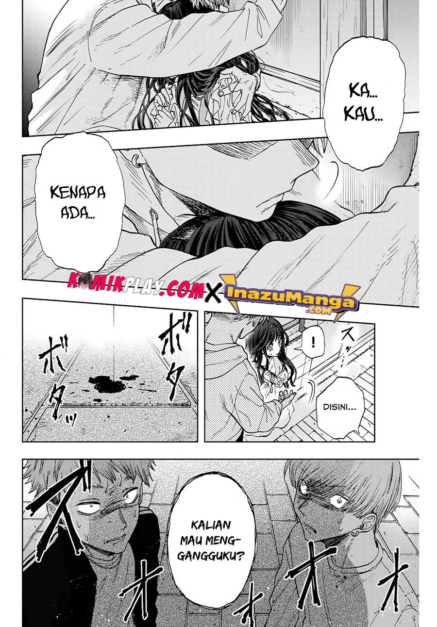 Chapter 1 - halaman 38