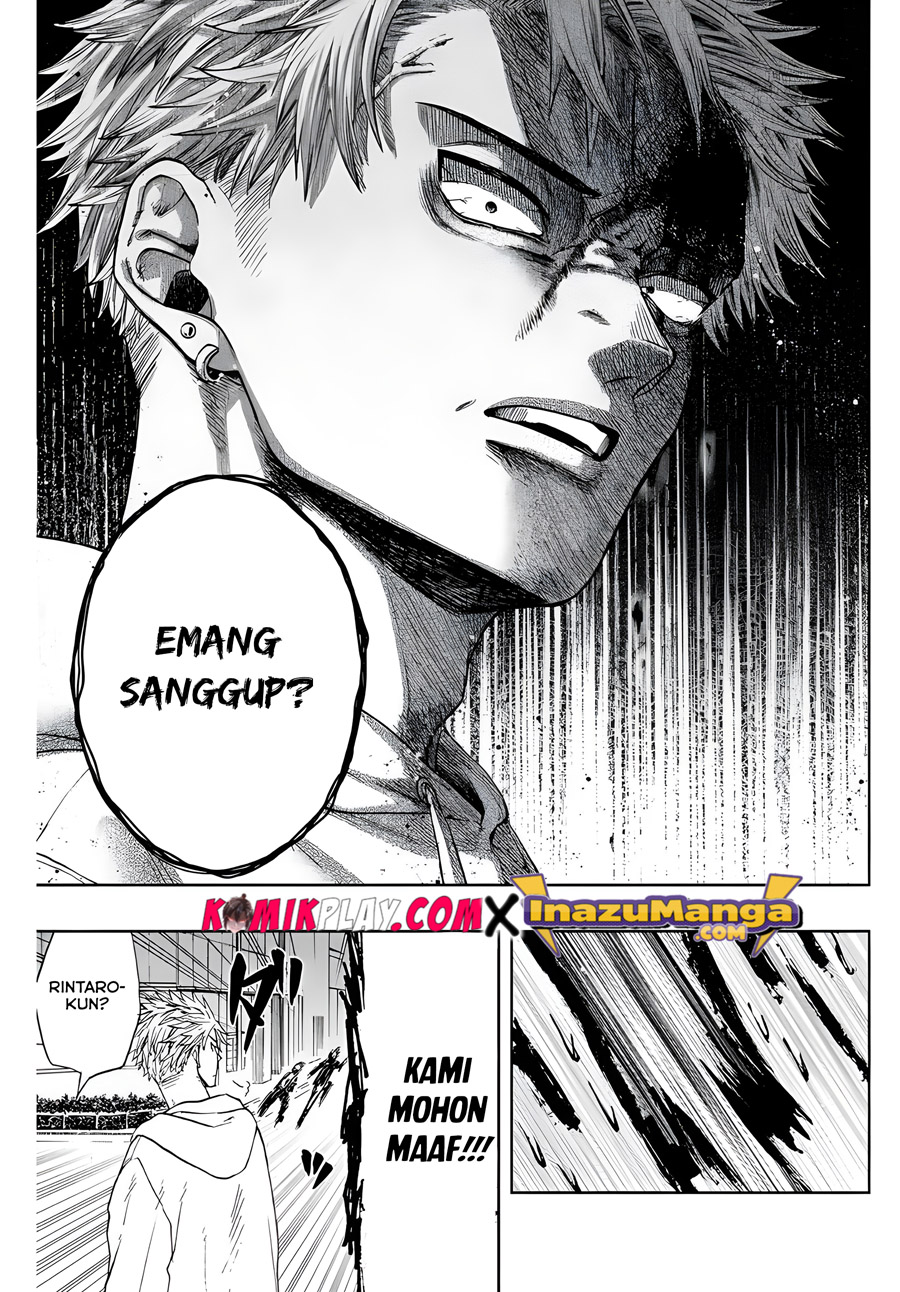 Chapter 1 - halaman 39