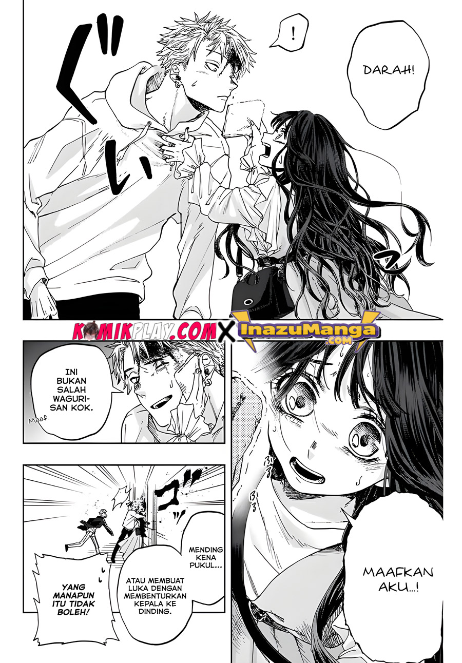 Chapter 1 - halaman 40
