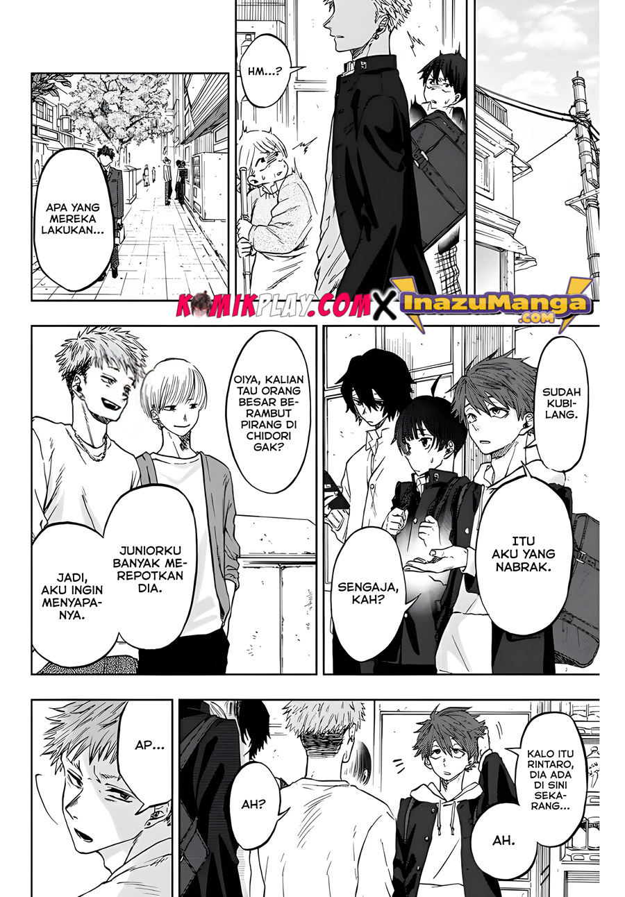 Chapter 1 - halaman 5