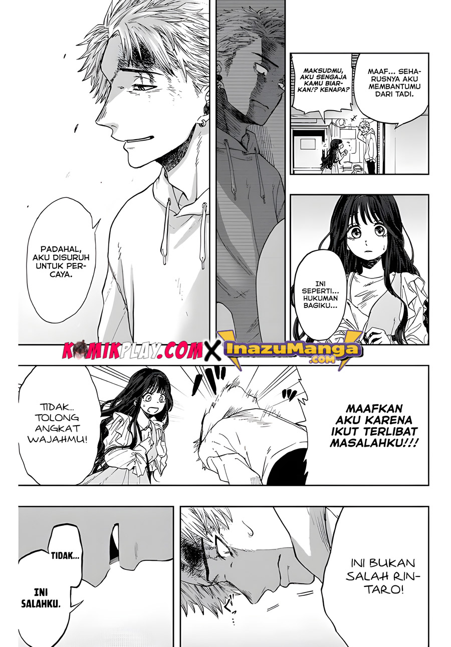 Chapter 1 - halaman 41