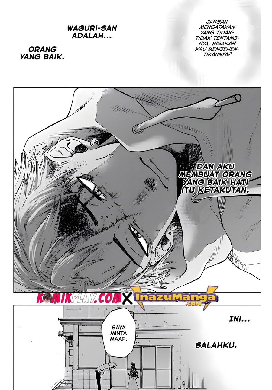 Chapter 1 - halaman 42