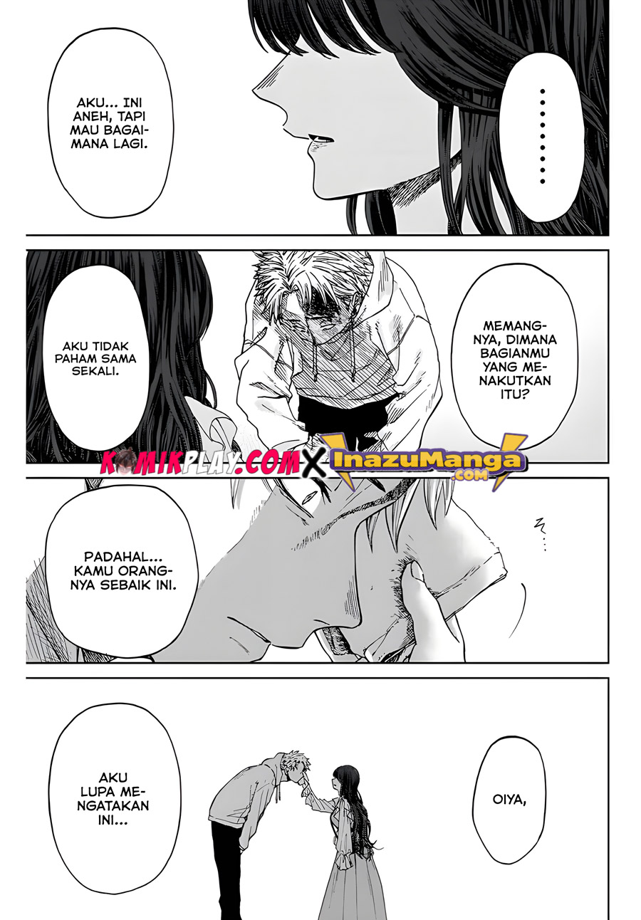 Chapter 1 - halaman 43