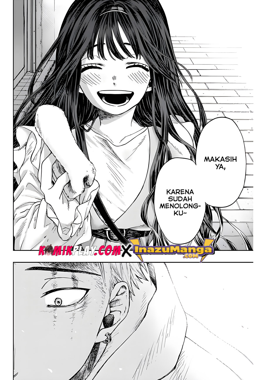 Chapter 1 - halaman 44