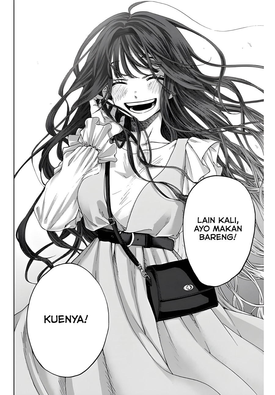 Chapter 1 - halaman 46