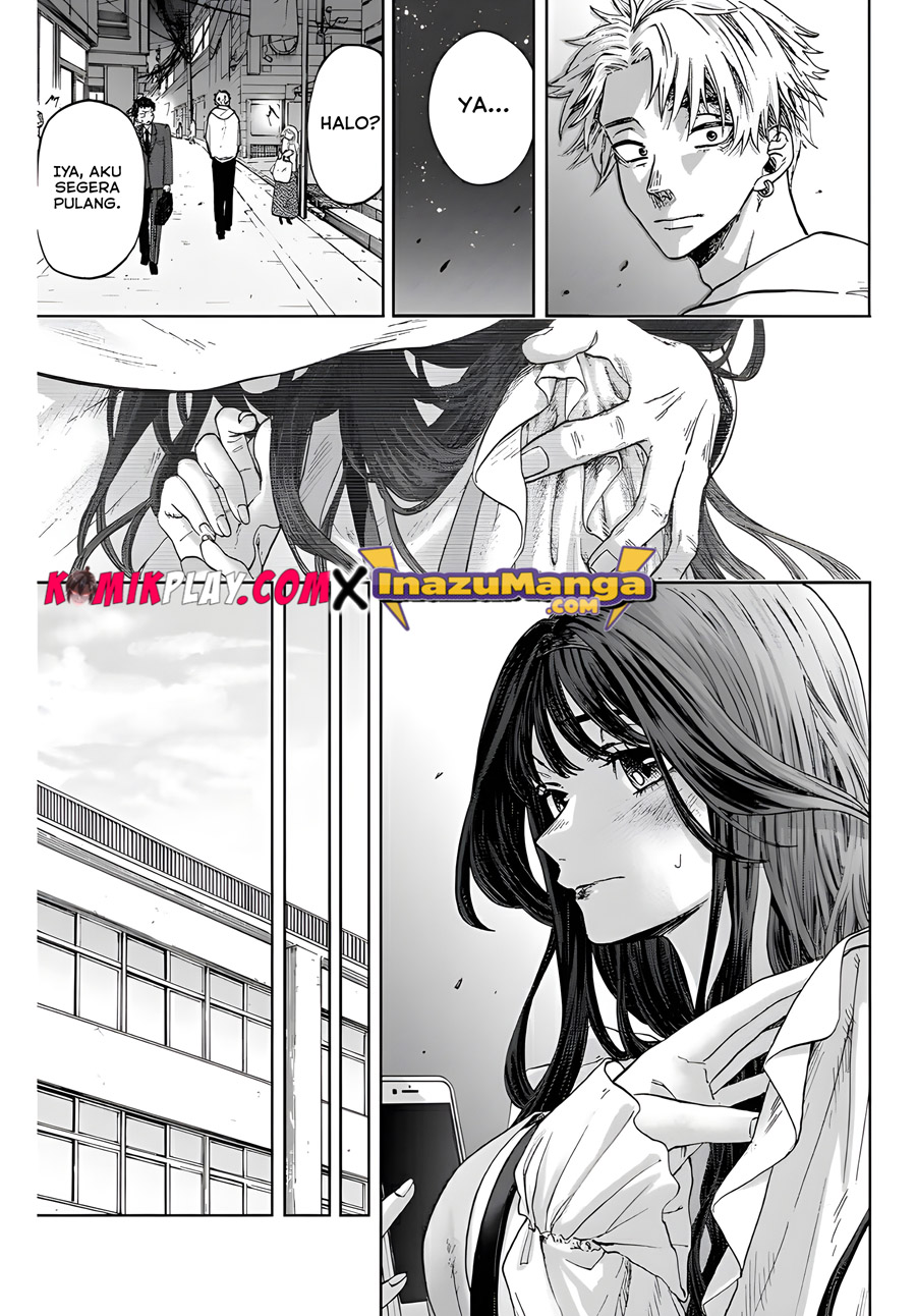 Chapter 1 - halaman 47