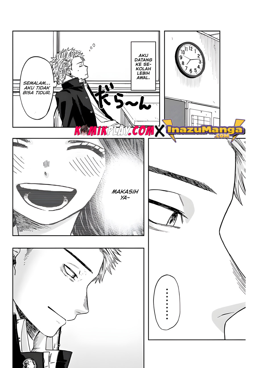 Chapter 1 - halaman 48