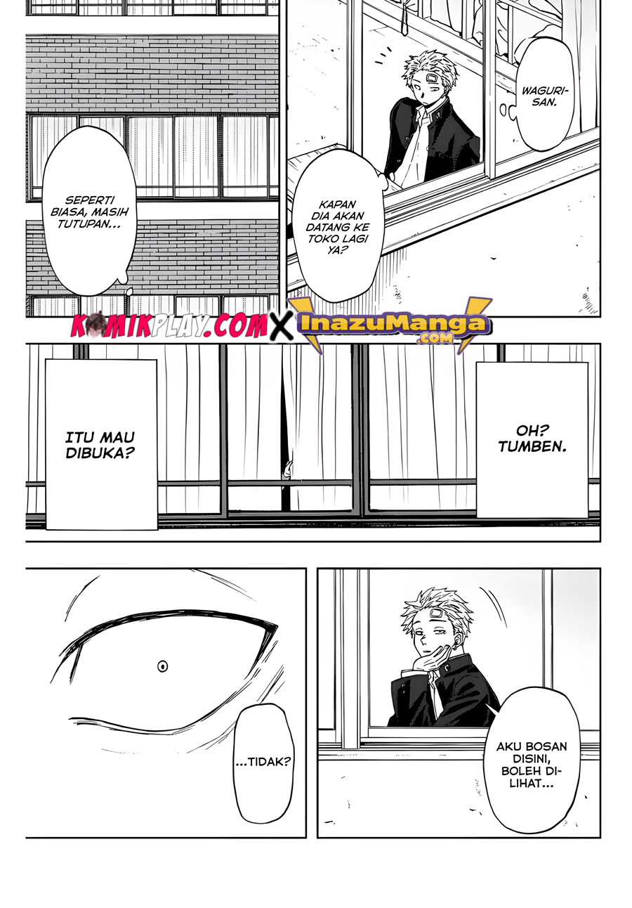 Chapter 1 - halaman 49