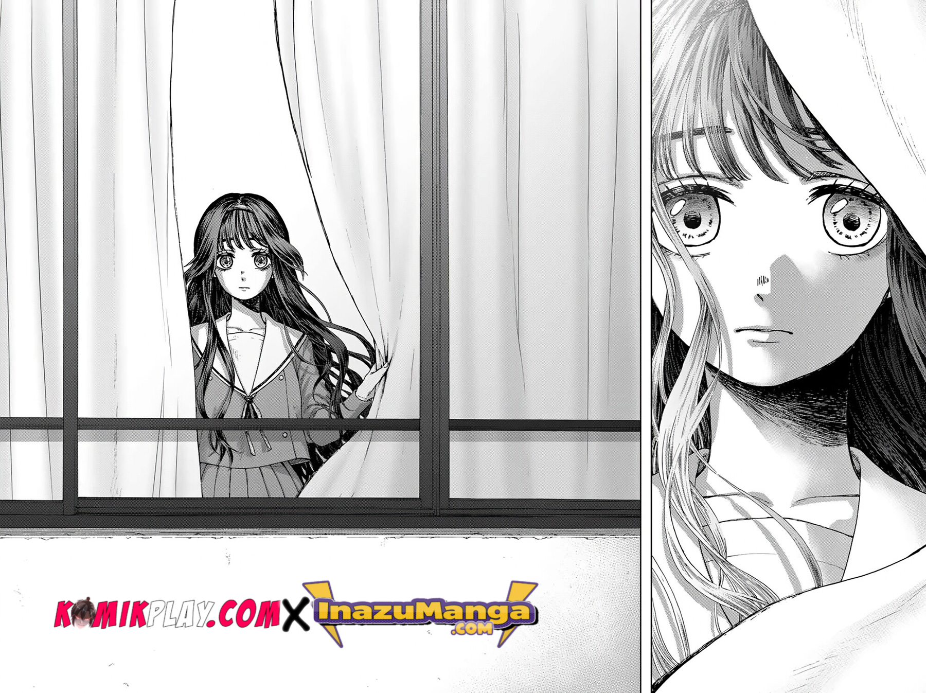 Chapter 1 - halaman 50