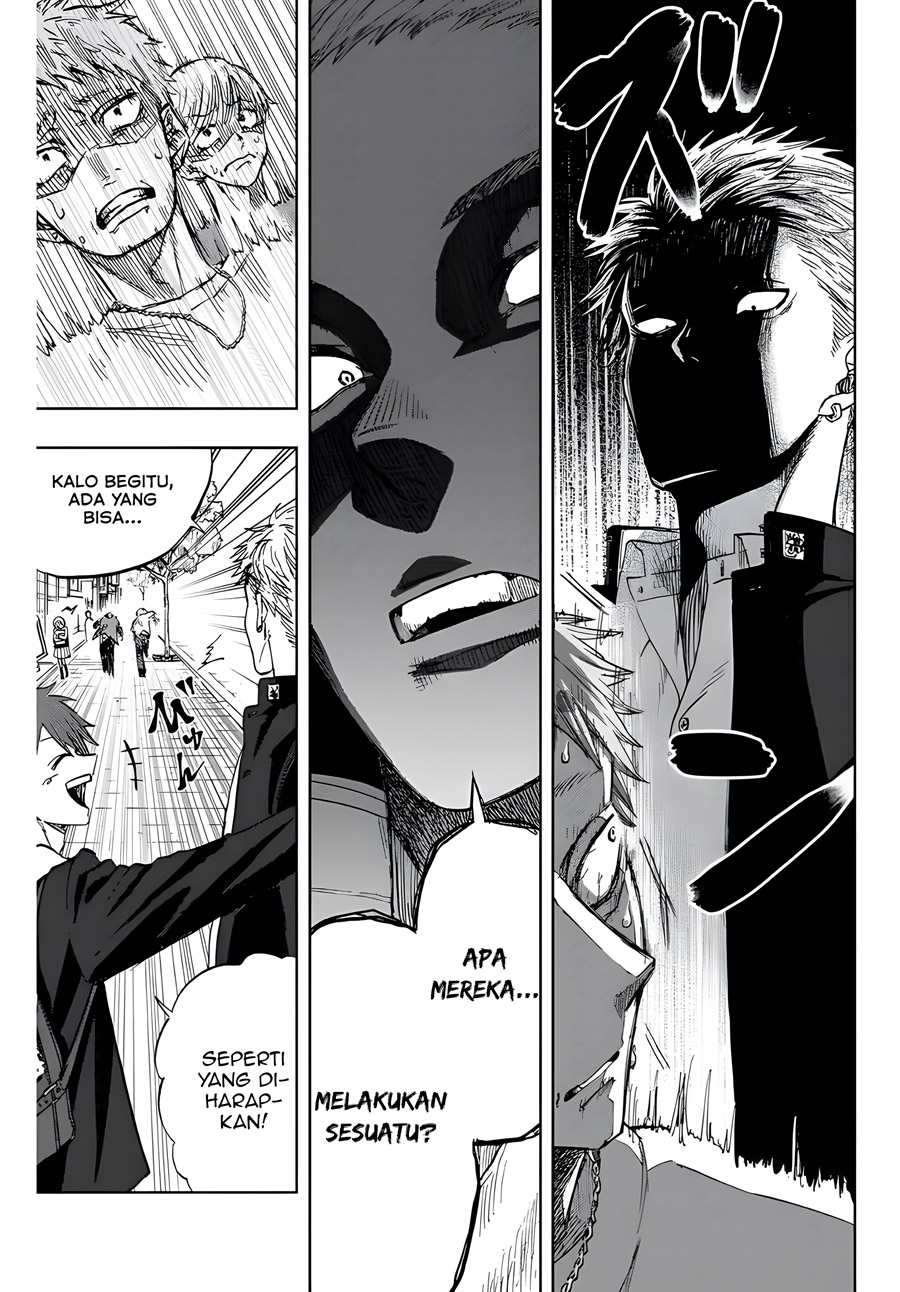 Chapter 1 - halaman 6