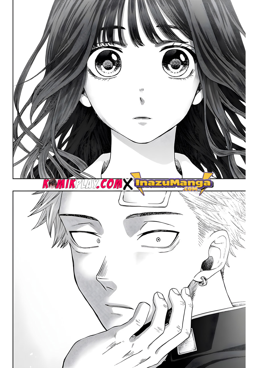 Chapter 1 - halaman 51