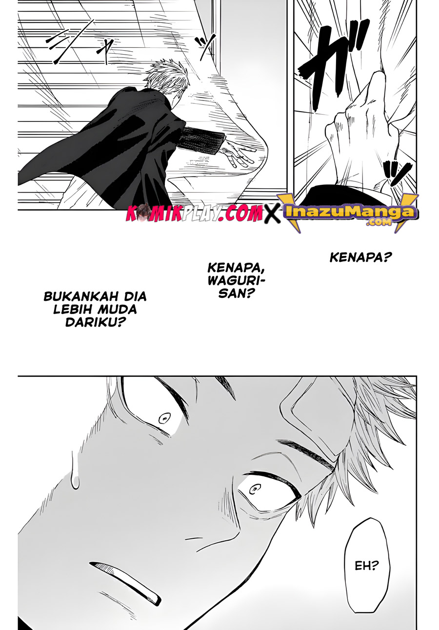 Chapter 1 - halaman 52