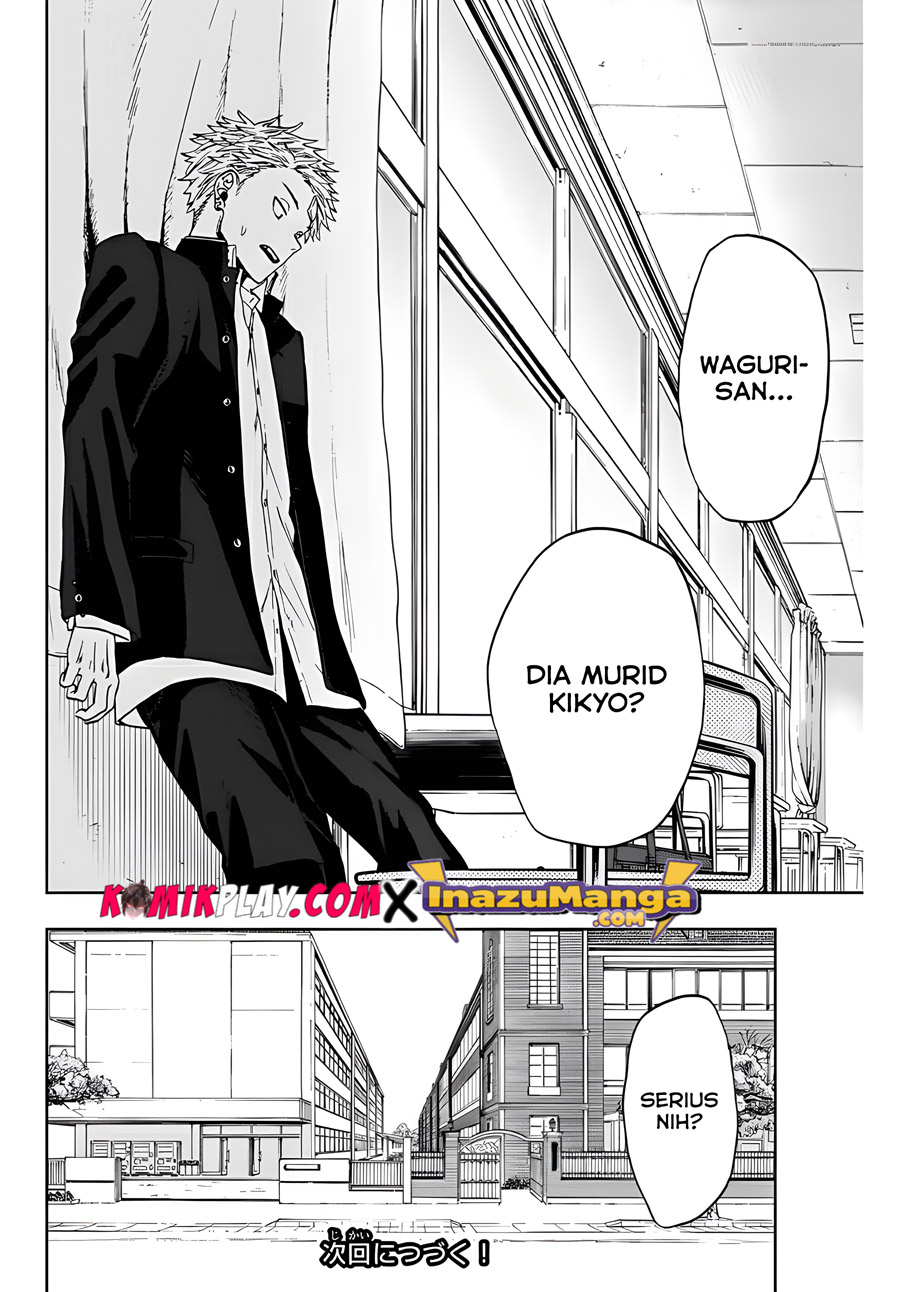 Chapter 1 - halaman 53