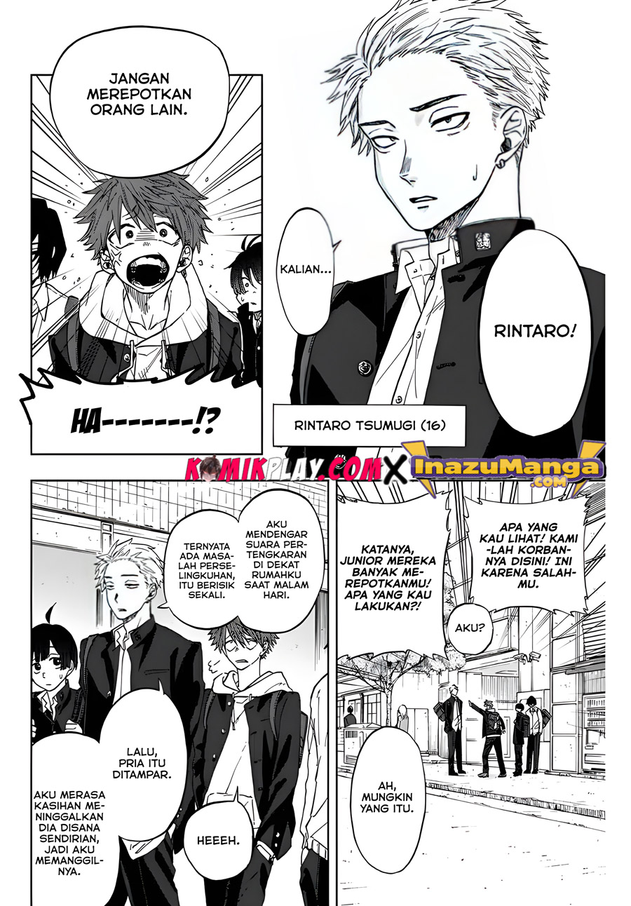 Chapter 1 - halaman 7