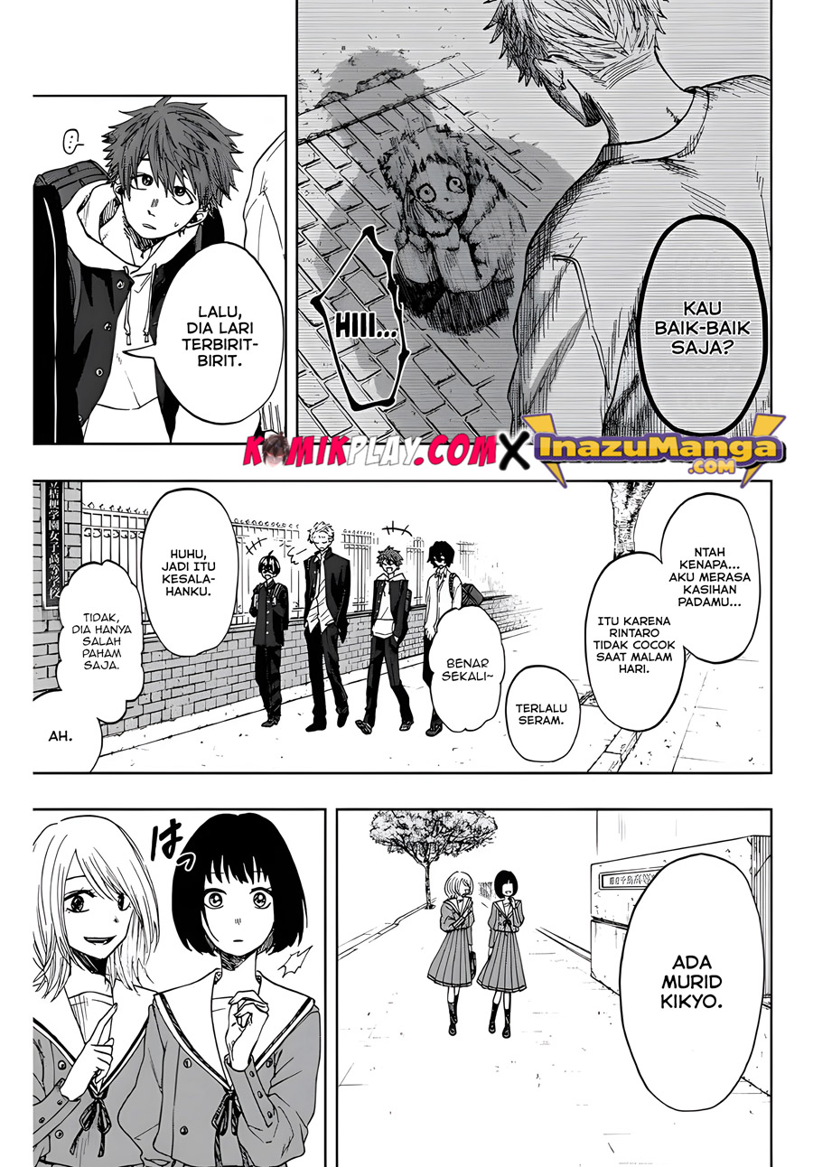 Chapter 1 - halaman 8