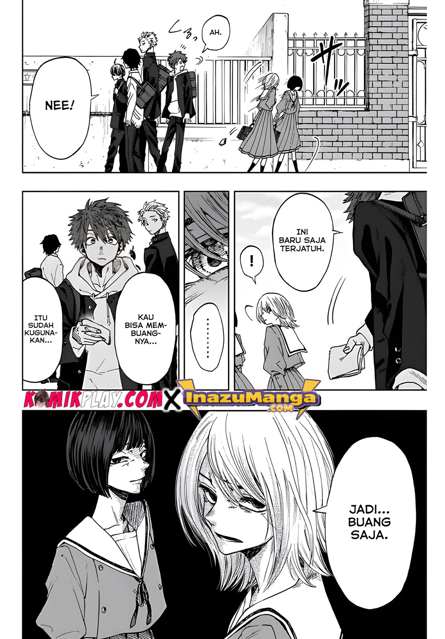 Chapter 1 - halaman 9
