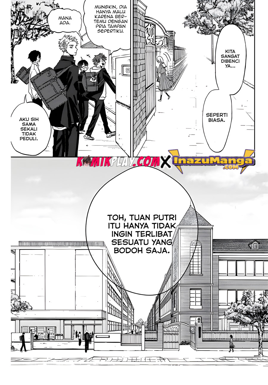 Chapter 1 - halaman 10