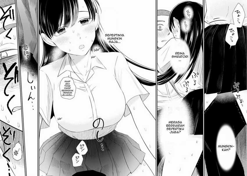 Chapter 4 - halaman 12