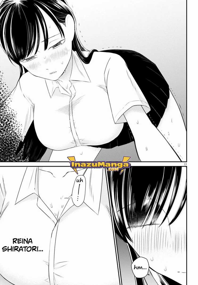 Chapter 4 - halaman 14