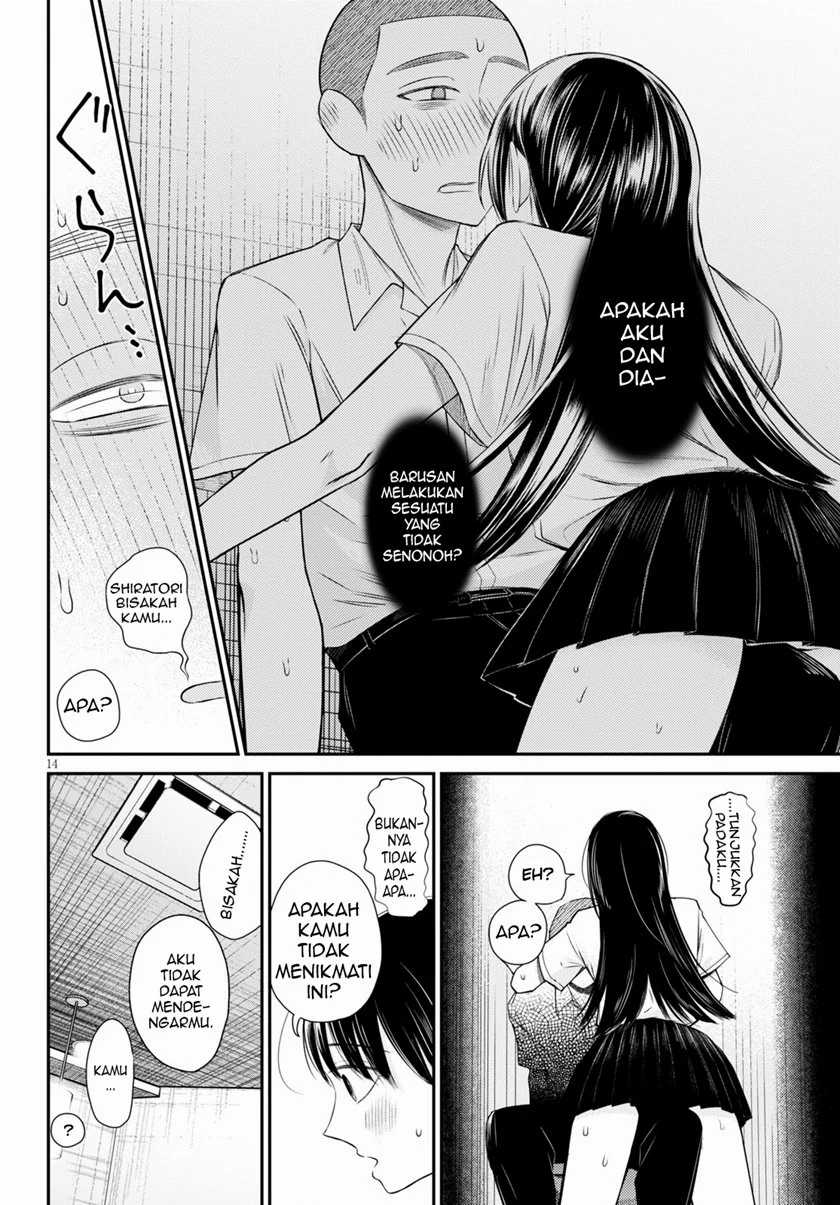 Chapter 4 - halaman 15
