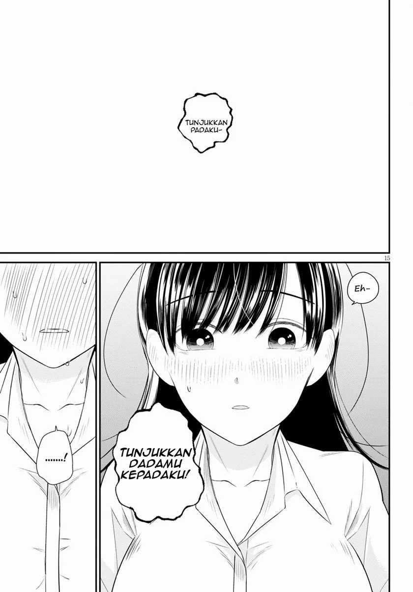 Chapter 4 - halaman 16