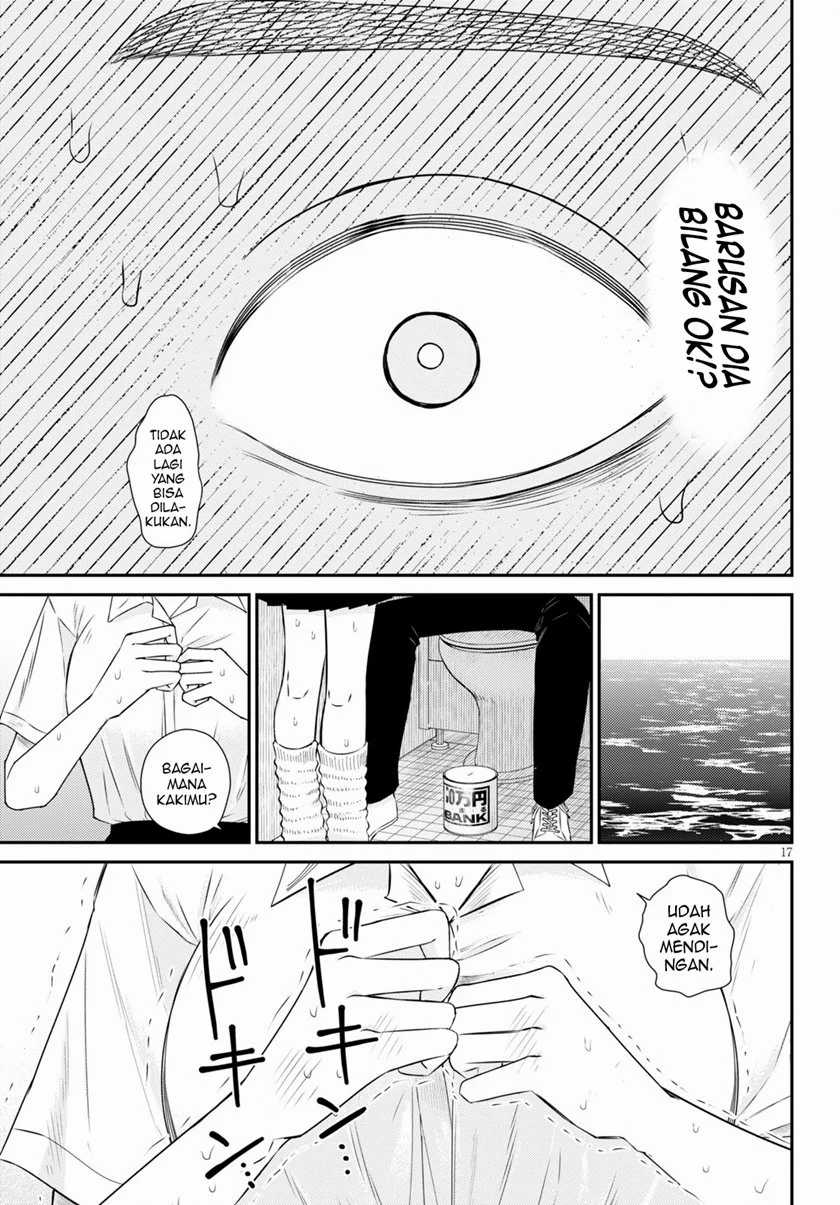 Chapter 4 - halaman 18
