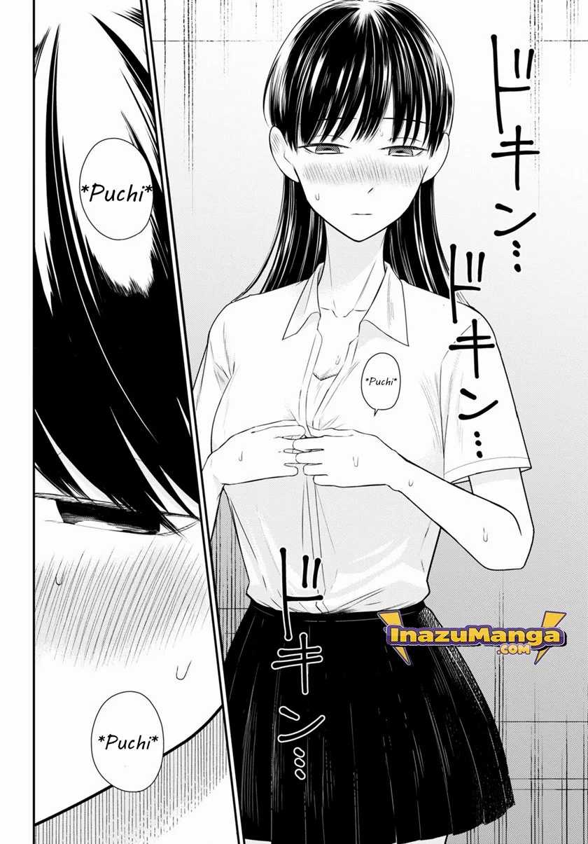 Chapter 4 - halaman 19