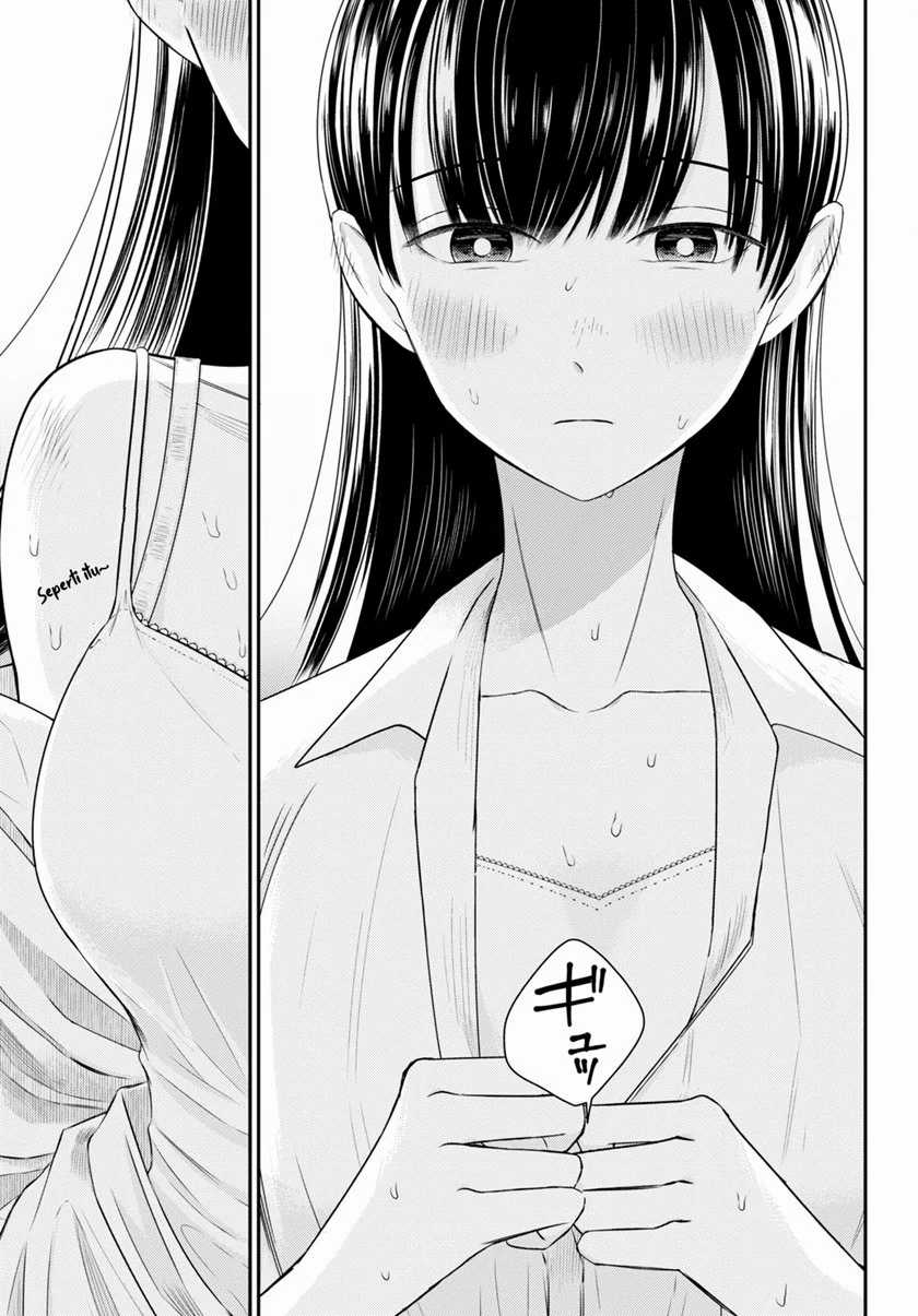 Chapter 4 - halaman 20