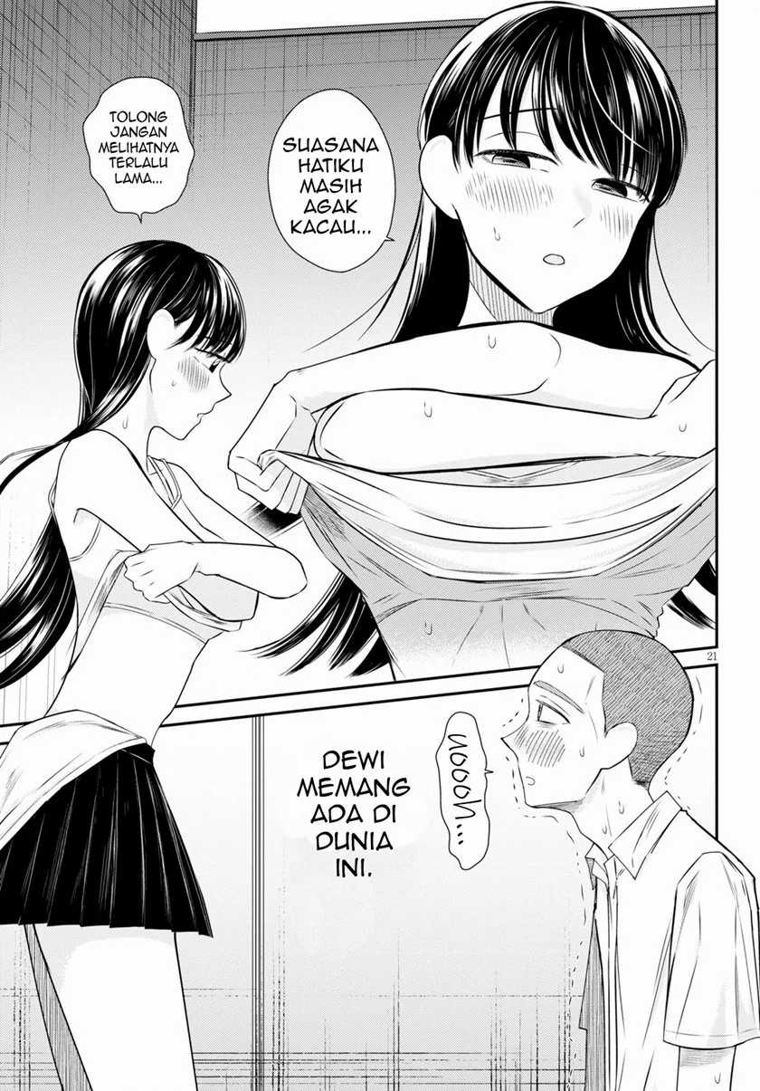 Chapter 4 - halaman 22