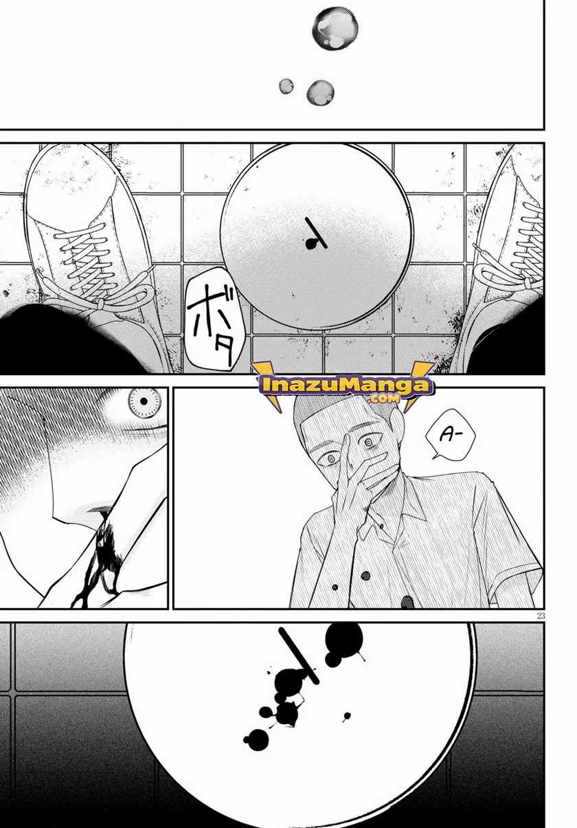 Chapter 4 - halaman 24
