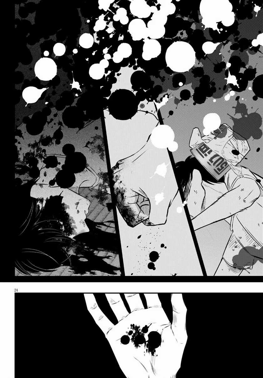 Chapter 4 - halaman 25