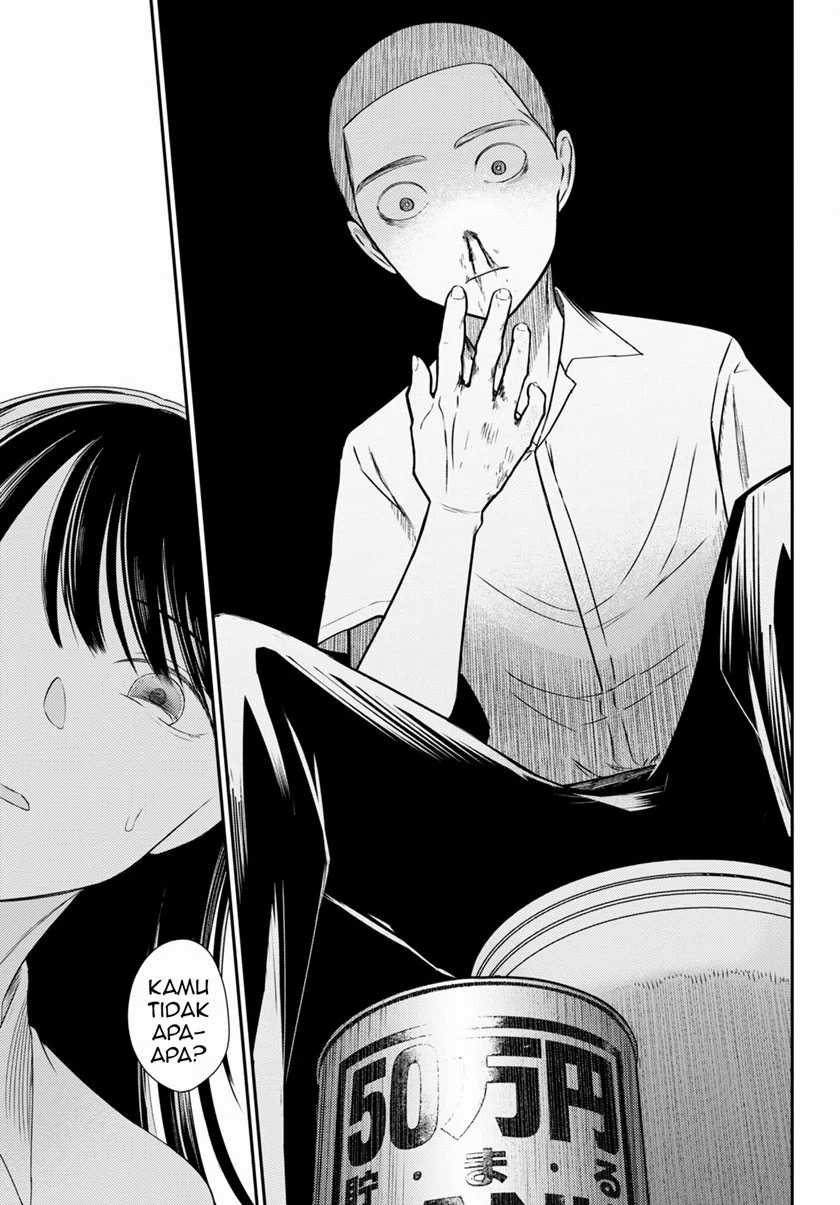 Chapter 4 - halaman 26