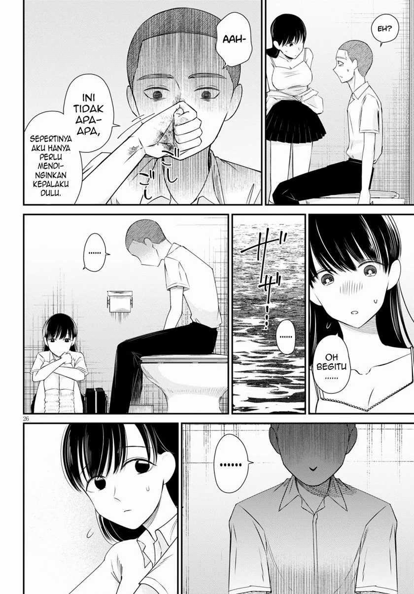Chapter 4 - halaman 27