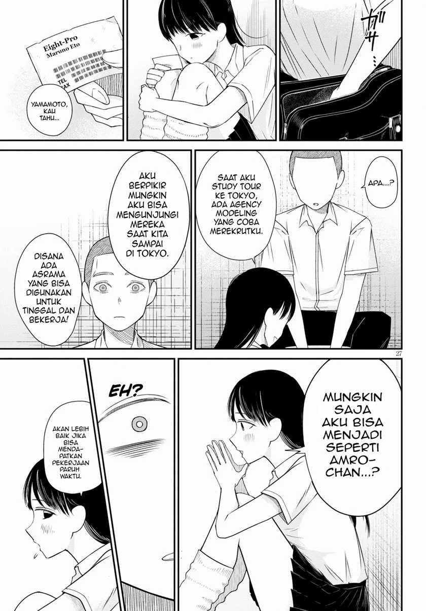 Chapter 4 - halaman 28