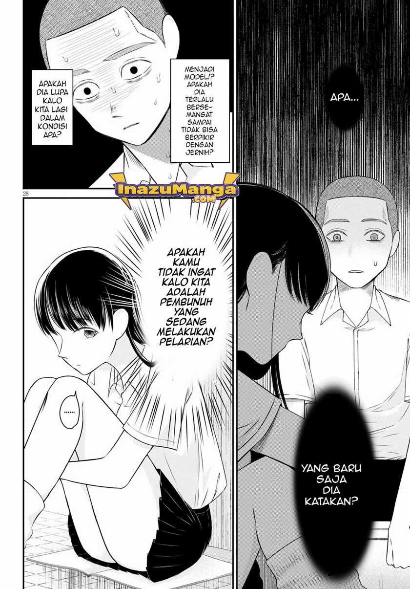 Chapter 4 - halaman 29