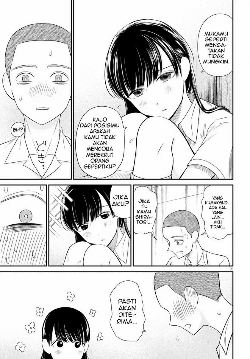 Chapter 4 - halaman 30