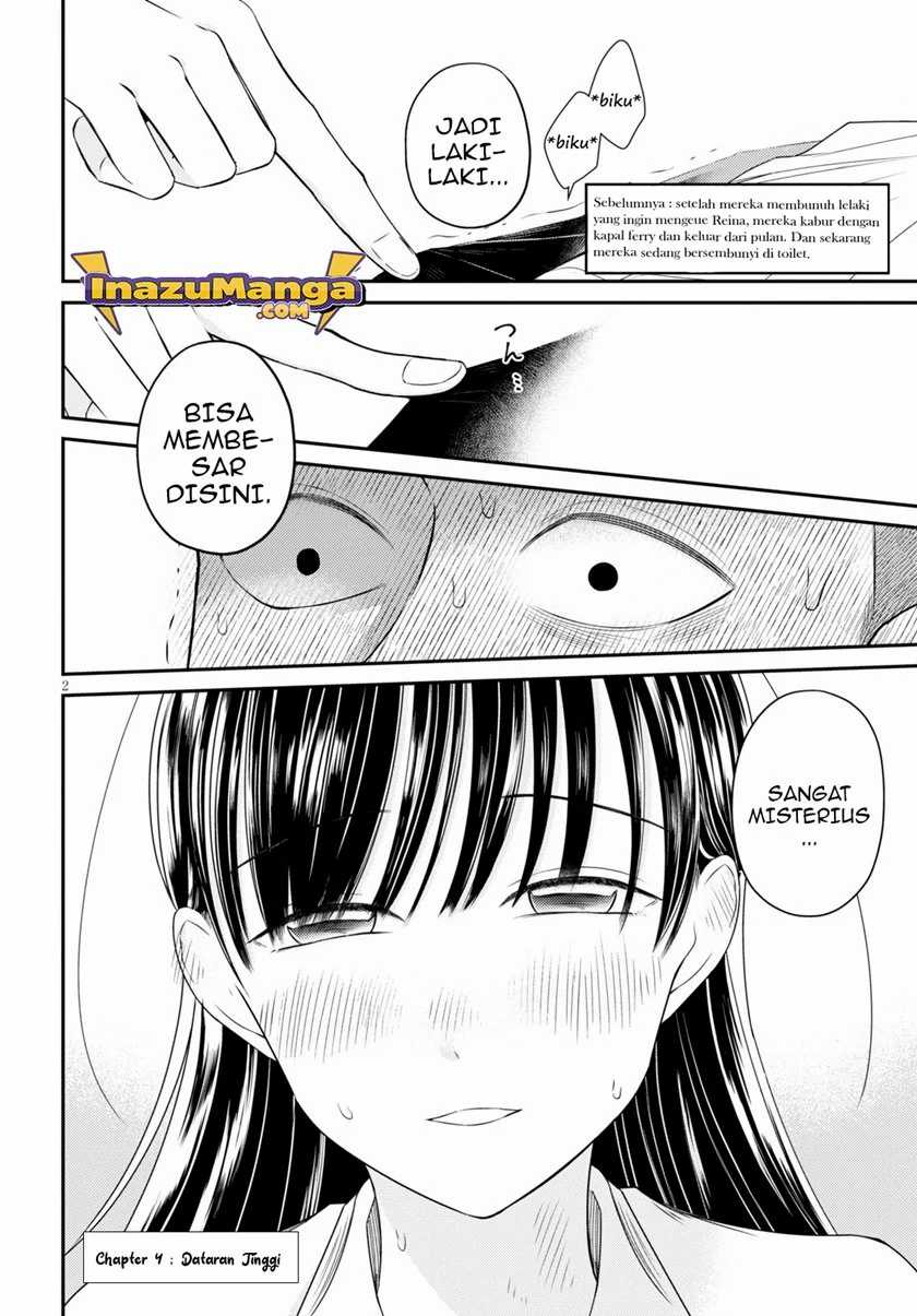 Chapter 4 - halaman 4