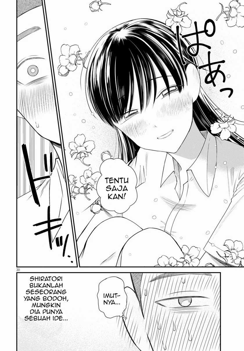 Chapter 4 - halaman 31
