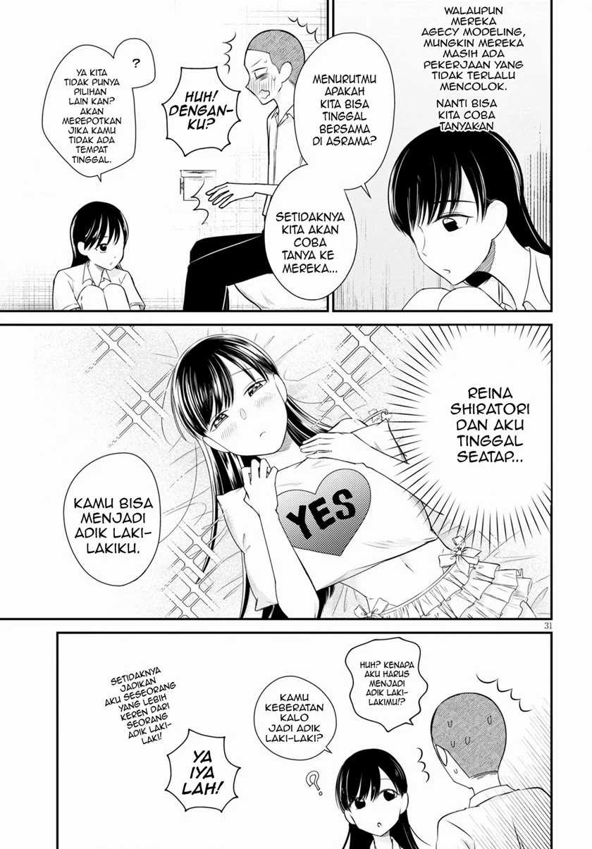 Chapter 4 - halaman 32