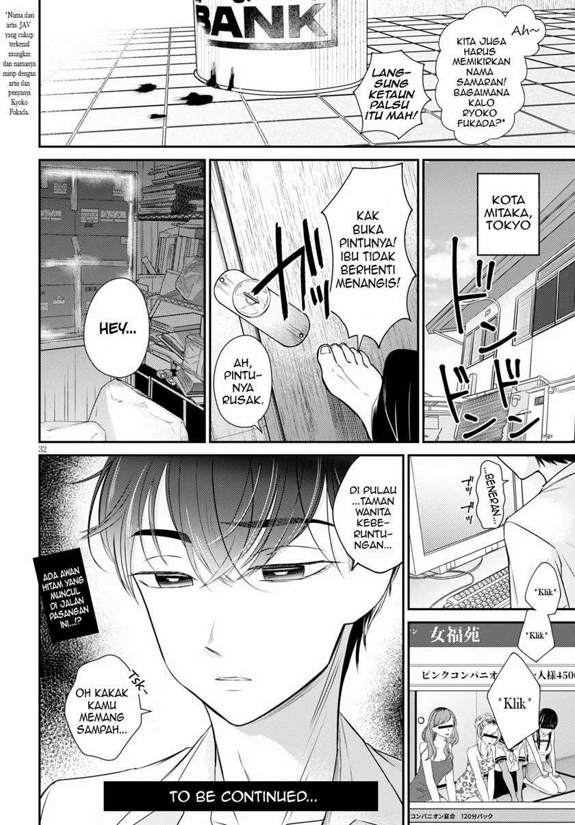 Chapter 4 - halaman 33