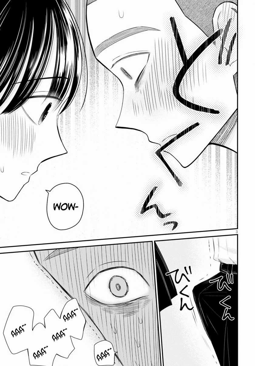 Chapter 4 - halaman 5