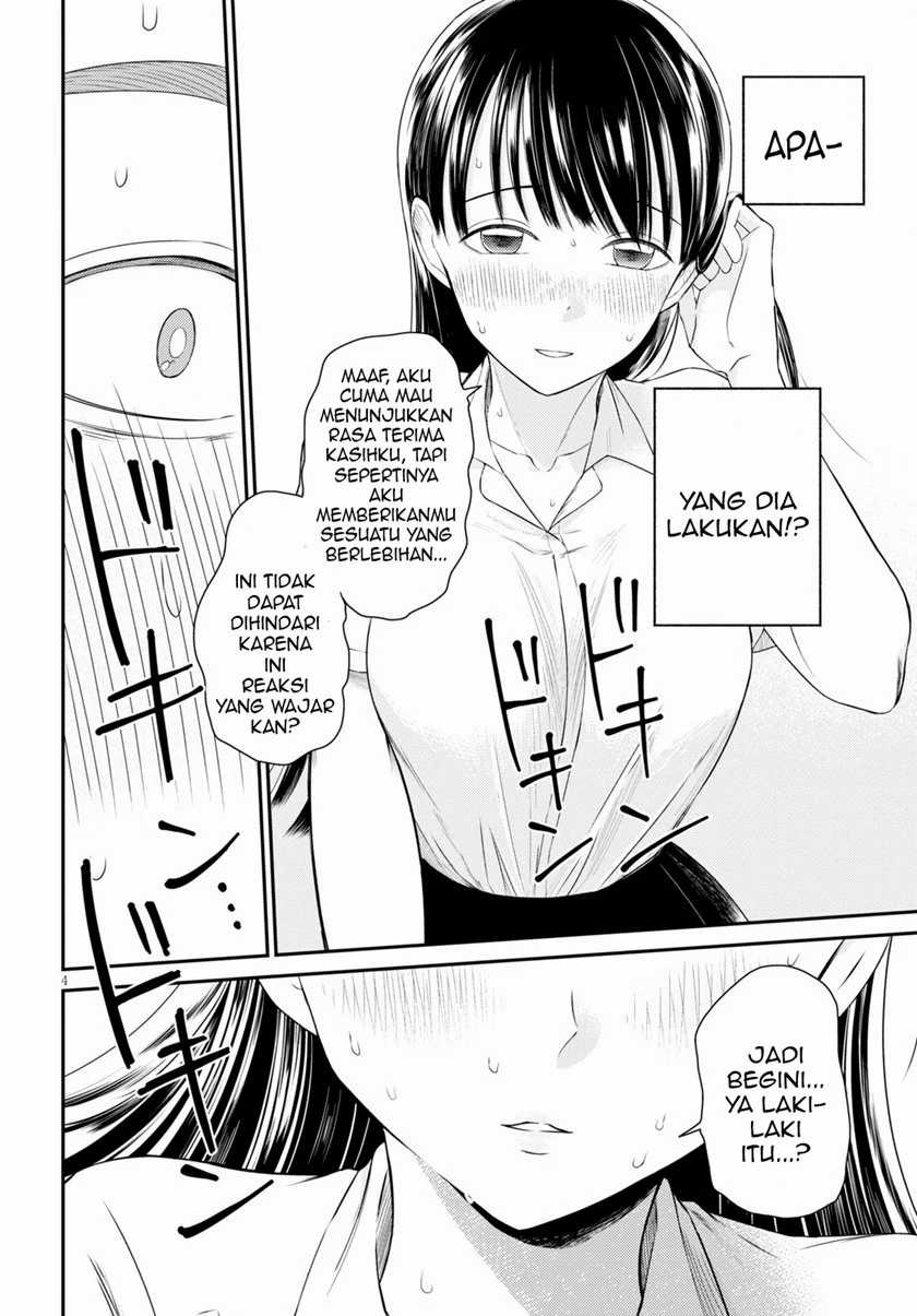 Chapter 4 - halaman 6