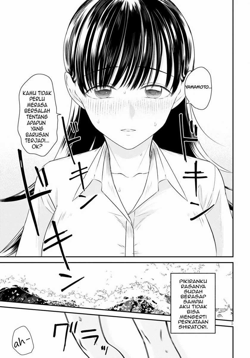 Chapter 4 - halaman 7