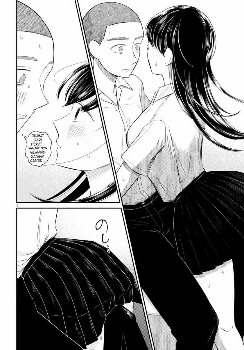 Chapter 4 - halaman 8